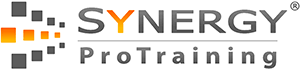 Synergy ProTraining Logo